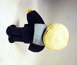 Vintage toy SAILOR BOY