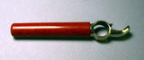 Vintage  travelling corkscrew